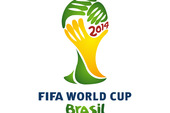Thumb_simbolo-da-copa-do-mundo-2014-no-brasil-2101