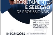 Thumb_recrutamento